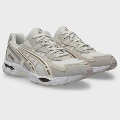 Tênis Unissex ASICS GEL-NYC 2055 - Foto 4
