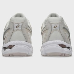 Tênis Unissex ASICS GEL-NYC 2055 - Foto 5