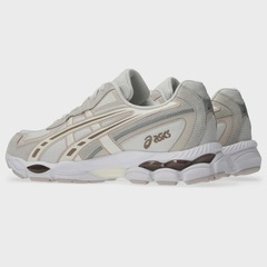 Tênis Unissex ASICS GEL-NYC 2055 - Foto 6