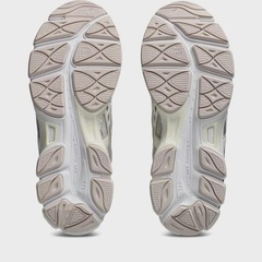 Tênis Unissex ASICS GEL-NYC 2055 - Foto 7