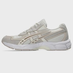 Tênis Unissex ASICS GEL-NYC 2055 - Foto 8