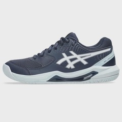 Tênis Feminino ASICS Gel-Dedicate 8 - Foto 2