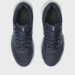 Tênis Feminino ASICS Gel-Dedicate 8 - Foto 3