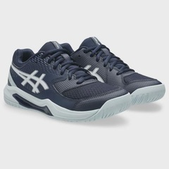Tênis Feminino ASICS Gel-Dedicate 8 - Foto 4