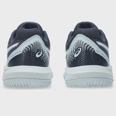 Tênis Feminino ASICS Gel-Dedicate 8 - Foto 5