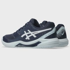 Tênis Feminino ASICS Gel-Dedicate 8 - Foto 6