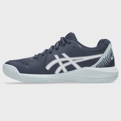 Tênis Feminino ASICS Gel-Dedicate 8 - Foto 8