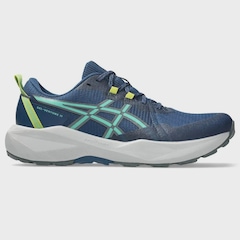 Tênis Masculino ASICS GEL-Venture 11 - Foto 1