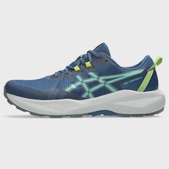 Tênis Masculino ASICS GEL-Venture 11 - Foto 2