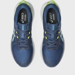 Tênis Masculino ASICS GEL-Venture 11 - Foto 3