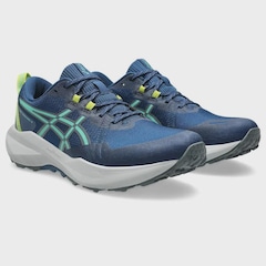 Tênis Masculino ASICS GEL-Venture 11 - Foto 4
