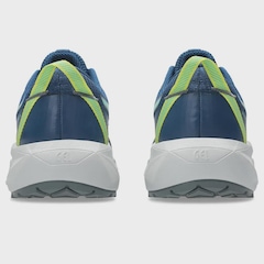 Tênis Masculino ASICS GEL-Venture 11 - Foto 5