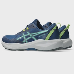 Tênis Masculino ASICS GEL-Venture 11 - Foto 6