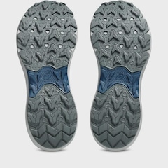Tênis Masculino ASICS GEL-Venture 11 - Foto 7