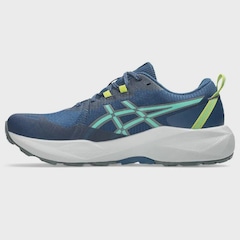 Tênis Masculino ASICS GEL-Venture 11 - Foto 8