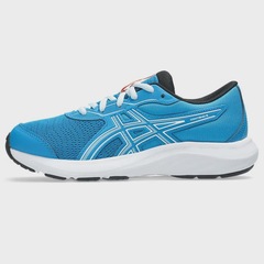 Tênis Infantil ASICS Contend 9 GS - Foto 2