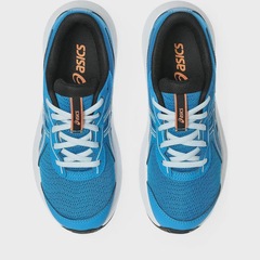 Tênis Infantil ASICS Contend 9 GS - Foto 3