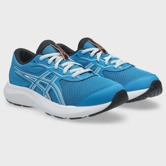 Tênis Infantil ASICS Contend 9 GS - Foto 4