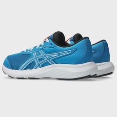 Tênis Infantil ASICS Contend 9 GS - Foto 6