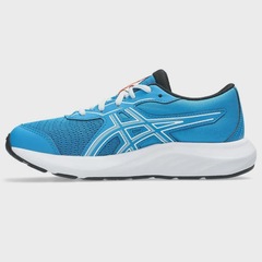 Tênis Infantil ASICS Contend 9 GS - Foto 8