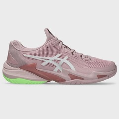 Tênis Feminino ASICS Court Ff 3 - Foto 1