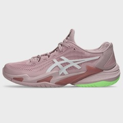 Tênis Feminino ASICS Court Ff 3 - Foto 2