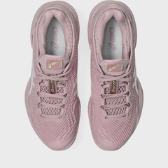 Tênis Feminino ASICS Court Ff 3 - Foto 3