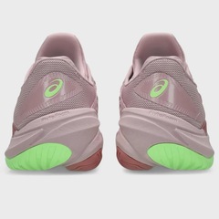 Tênis Feminino ASICS Court Ff 3 - Foto 5