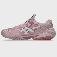Tênis Feminino ASICS Court Ff 3 - Foto 8