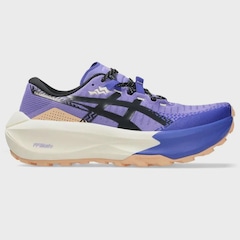 Tênis Feminino Trabuco Max 5 - Foto 1