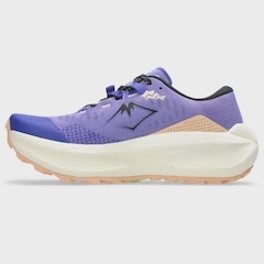 Tênis Feminino Trabuco Max 5 - Foto 2