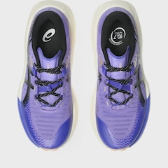 Tênis Feminino Trabuco Max 5 - Foto 3