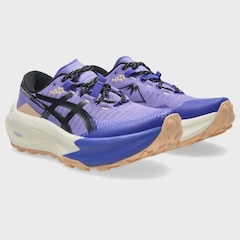 Tênis Feminino Trabuco Max 5 - Foto 4