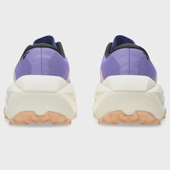Tênis Feminino Trabuco Max 5 - Foto 5