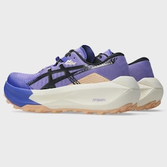 Tênis Feminino Trabuco Max 5 - Foto 6