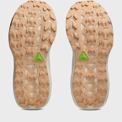 Tênis Feminino Trabuco Max 5 - Foto 7
