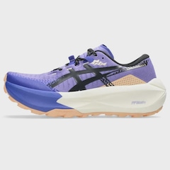 Tênis Feminino Trabuco Max 5 - Foto 8