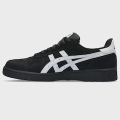 Tênis Unissex ASICS Japan Pro - Foto 2