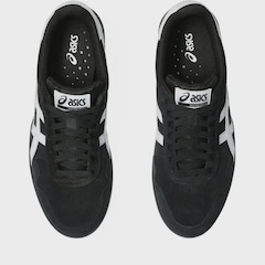 Tênis Unissex ASICS Japan Pro - Foto 3