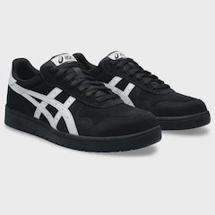 Tênis Unissex ASICS Japan Pro - Foto 4