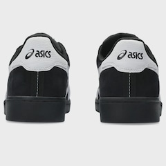 Tênis Unissex ASICS Japan Pro - Foto 5