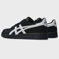 Tênis Unissex ASICS Japan Pro - Foto 6
