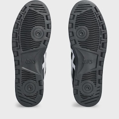 Tênis Unissex ASICS Japan Pro - Foto 7