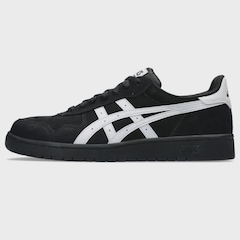 Tênis Unissex ASICS Japan Pro - Foto 8
