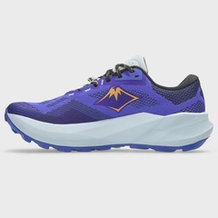 Tênis Masculino ASICS Gel-Trabuco 14 - Foto 2
