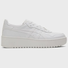 Tênis Unissex ASICS Japan S Pf - Foto 1
