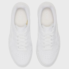Tênis Unissex ASICS Japan S Pf - Foto 2