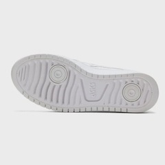 Tênis Unissex ASICS Japan S Pf - Foto 4