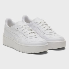 Tênis Unissex ASICS Japan S Pf - Foto 6