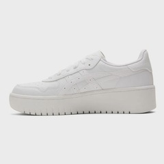 Tênis Unissex ASICS Japan S Pf - Foto 7